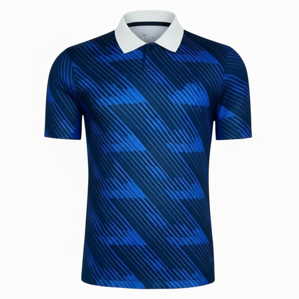 2026/2027 FRANCE HOME SHIRT