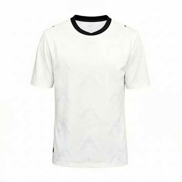 2026/2027 EGYPT AWAY SHIRT