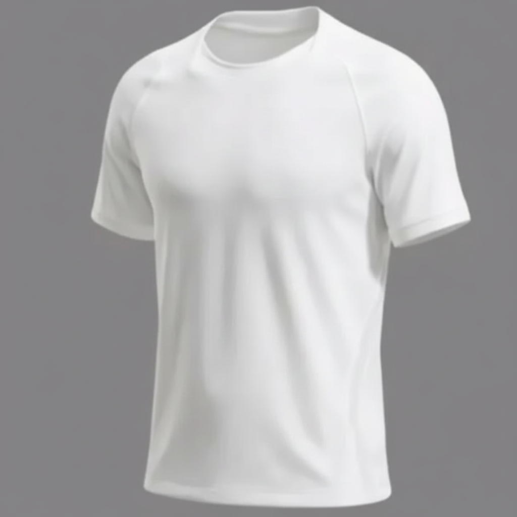 2026/2027 NORWAY AWAY SHIRT