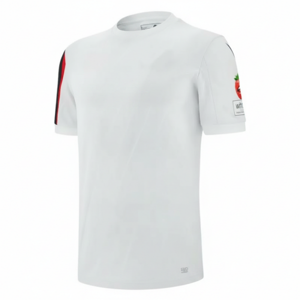 MEN'S BOLTON HOME SHIRT 26/27