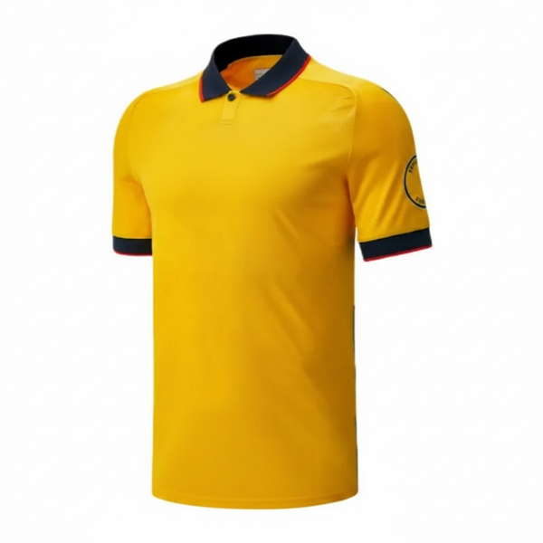 MEN'S BOLTON AWAY SHIRT 26/27