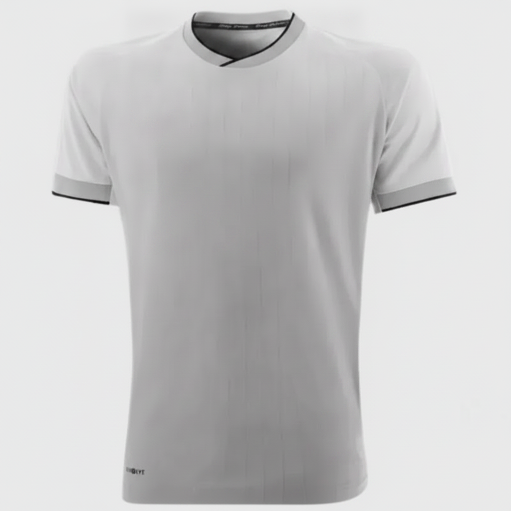 MEN'S BRISTOL CITY HOME SHIRT 26/27