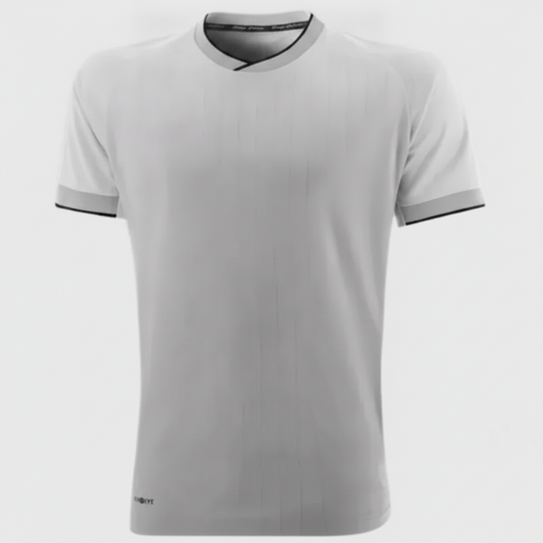 MEN'S BRISTOL CITY HOME SHIRT 26/27