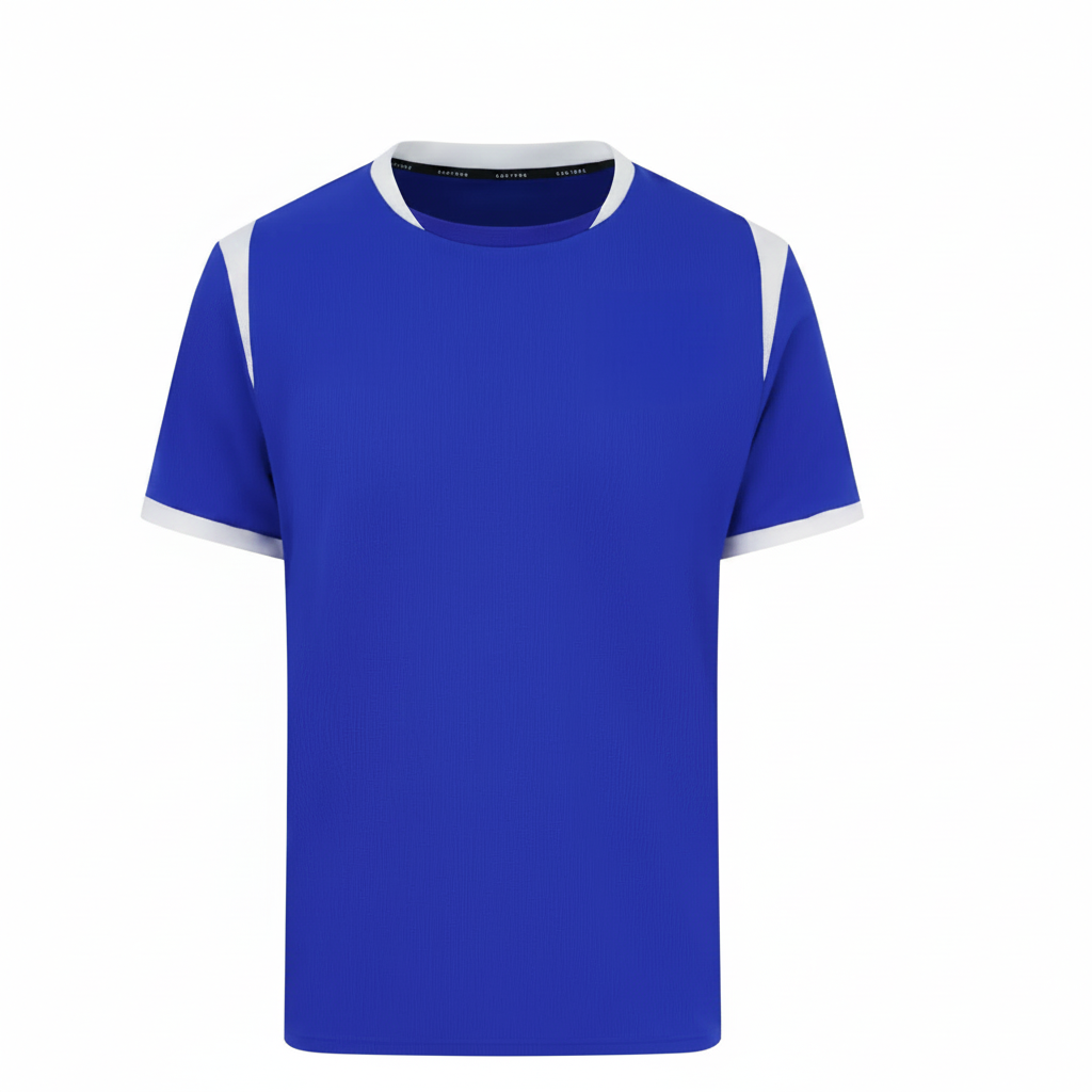 MEN'S CARDIFF HOME SHIRT 26/27