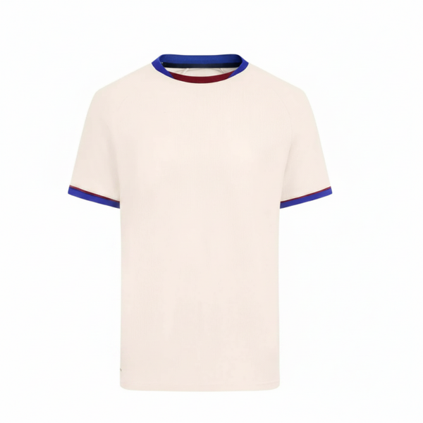 MEN'S CARDIFF AWAY SHIRT 26/27