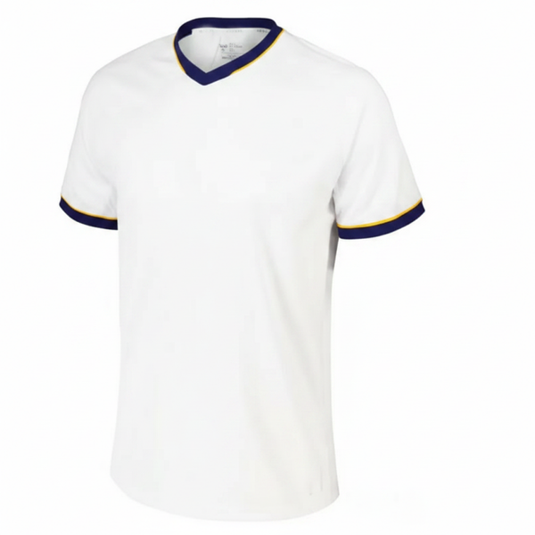 MEN'S EVERTON AWAY SHIRT 26/27