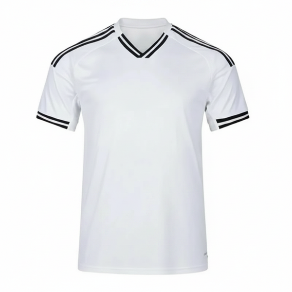 MEN'S FULHAM HOME SHIRT 26/27