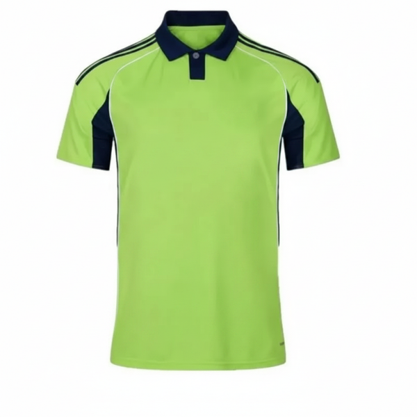 MEN'S FULHAM AWAY 26/27