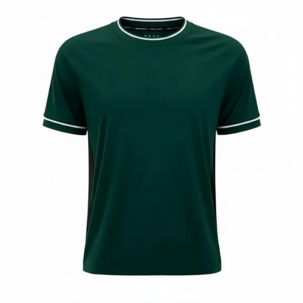 MEN'S HULL AWAY SHIRT 26/27