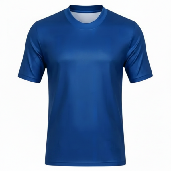 MEN'S SUNDERLAND AWAY 26/27