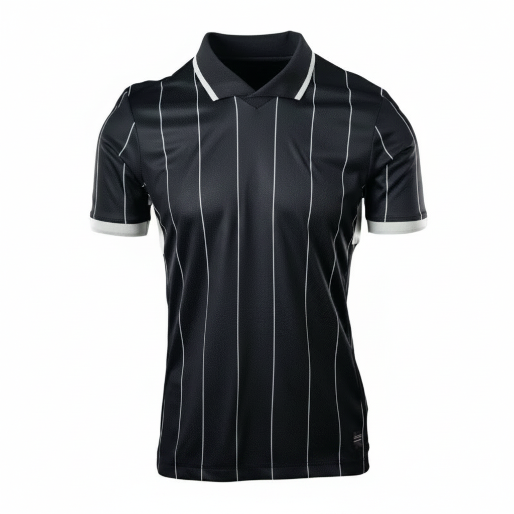 MEN'S NORWICH AWAY SHIRT 26/27