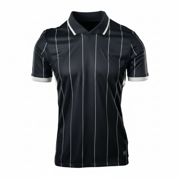 MEN'S NORWICH AWAY SHIRT 26/27