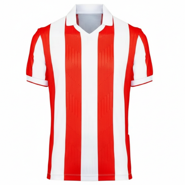 MEN'S STOKE HOME SHIRT 26/27