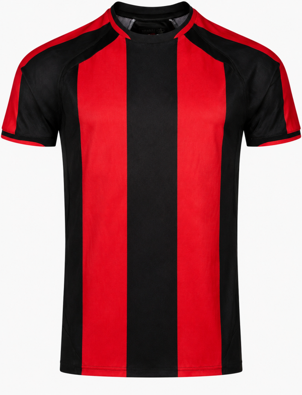 MEN'S WATFORD AWAY SHIRT 26/27