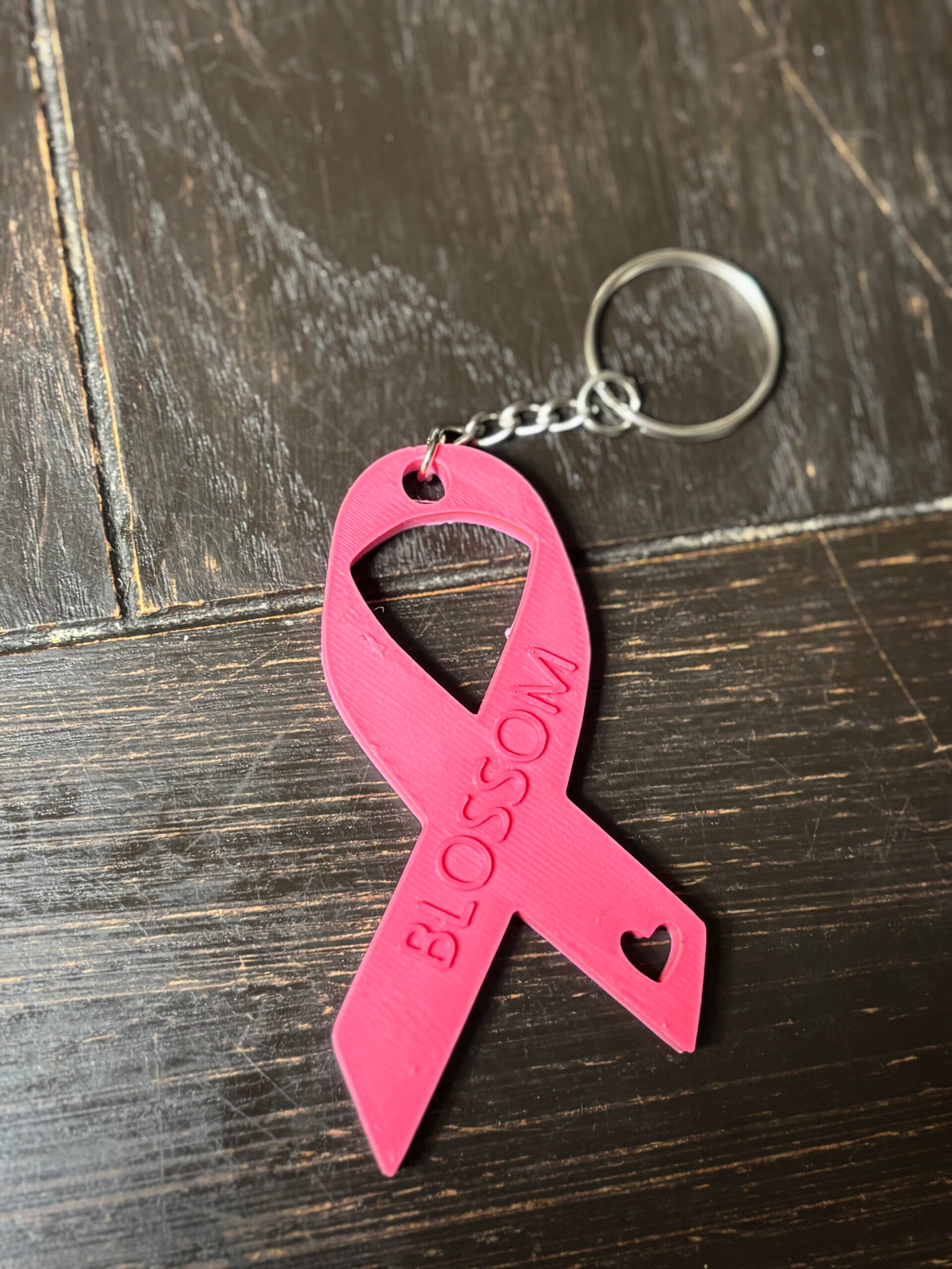 pink color fads