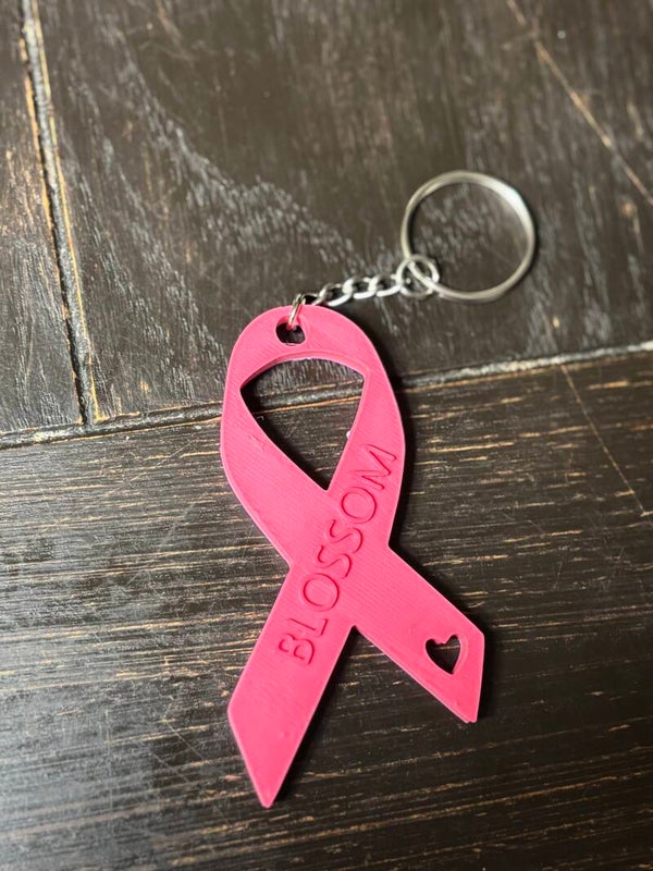 pink color fads