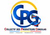 COLLECTIF DES PRODUCTEURS CONGOLAIS DE MUSIQUE