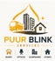 Puur Blink