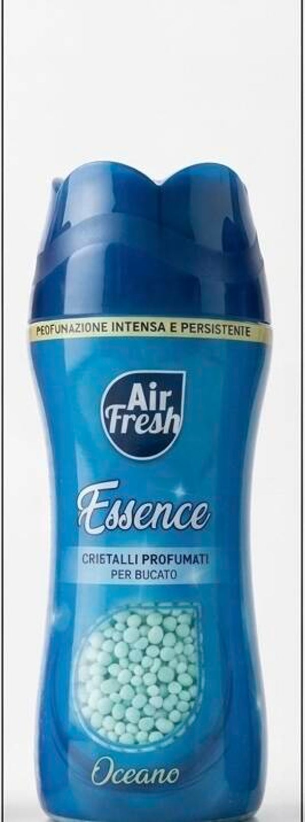 Perle profumate air fresh essence