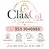 Cla &amp; Ga srls