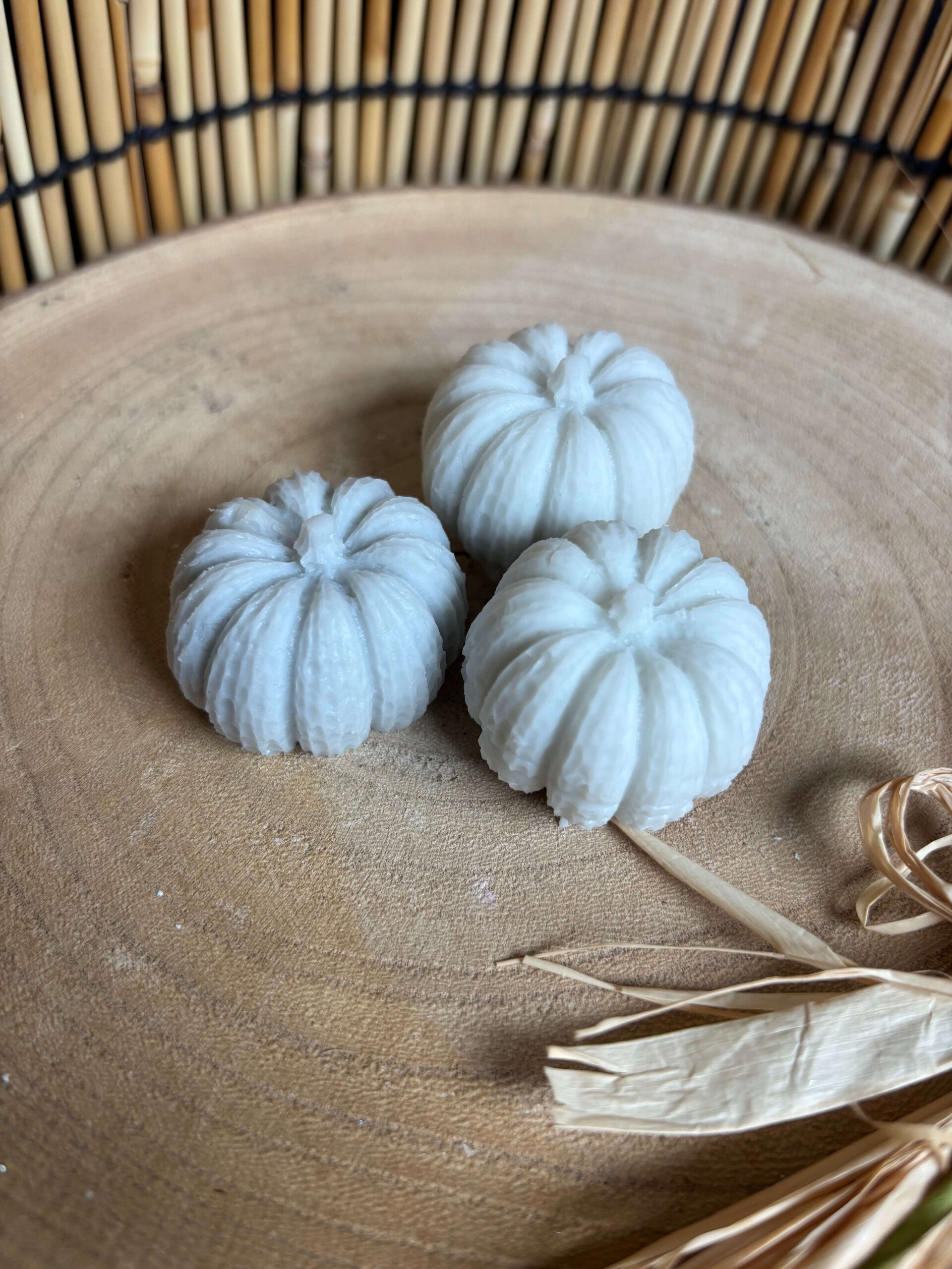 Fondant Bonbon démoniaque