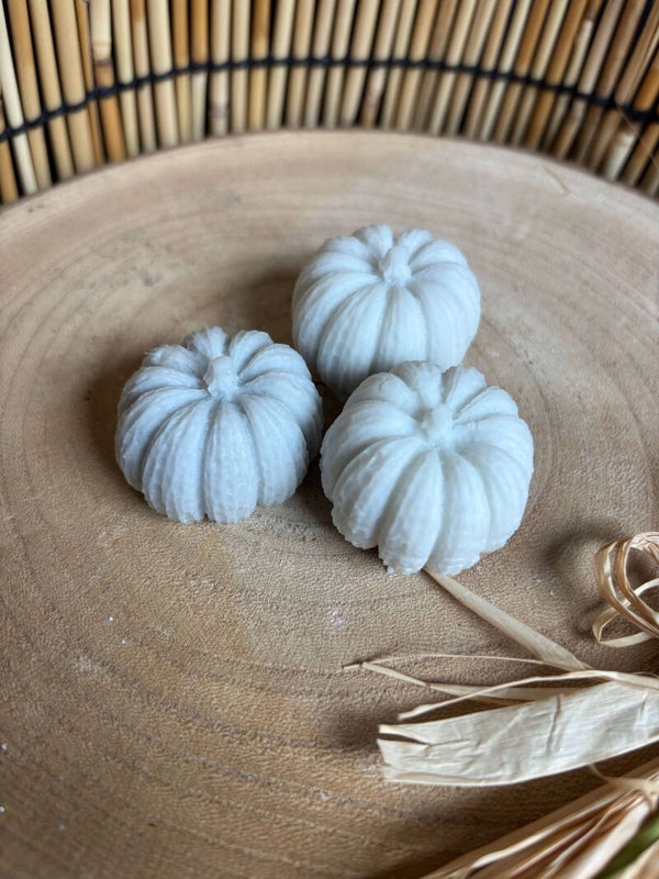 Fondant Bonbon démoniaque