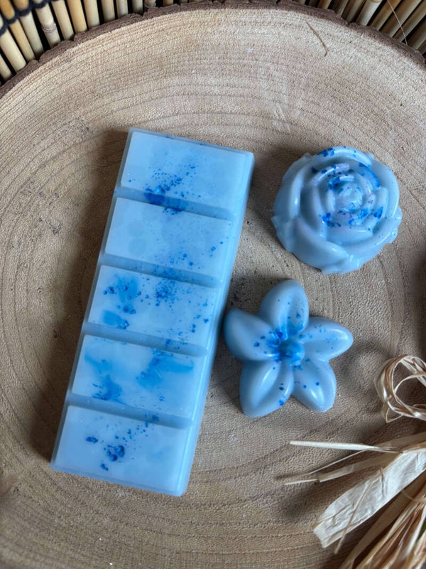 Fondant Brise Marine