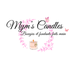 Mym's Candles
