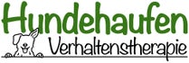 Hundehaufen