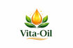 Vita Oil