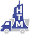 HIGHTOWER TRUCKING MOVING &amp; STORAGE