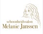schoonheidssalon Melanie Janssen