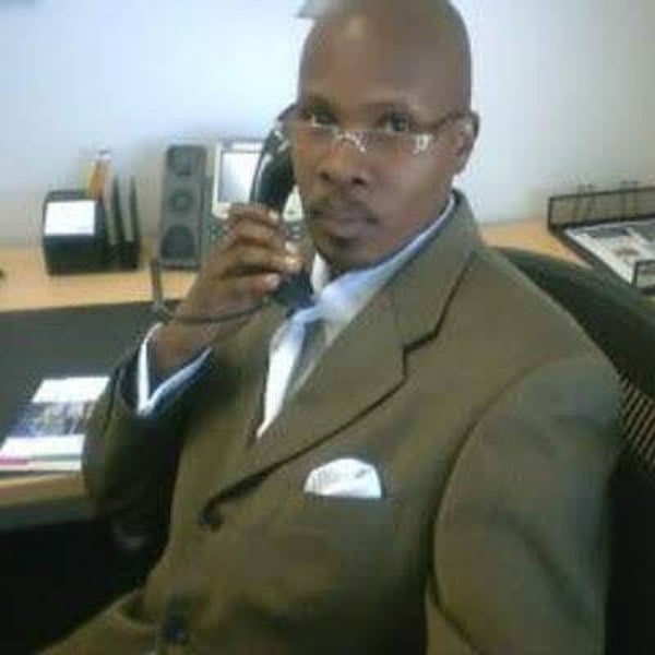 business coaching services