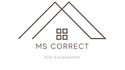 MS Correct BV
