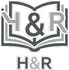 H&amp;R Solutions