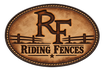 Riding Fences