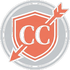 Club Cupidon