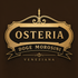 Osteria Doge Morosini
