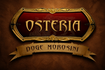 Osteria Doge Morosini