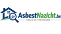 asbestnazicht.be