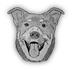 Happy Snouts