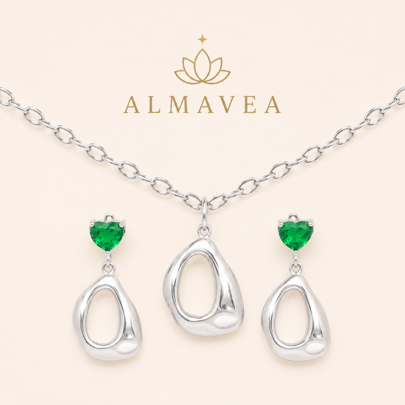 01-cj-as-boton-forma-de-corazon-con-diamantes-verdes-standard-2es5u1.png