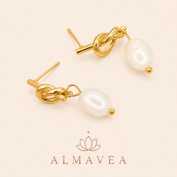 PENDIENTES ORIGEN