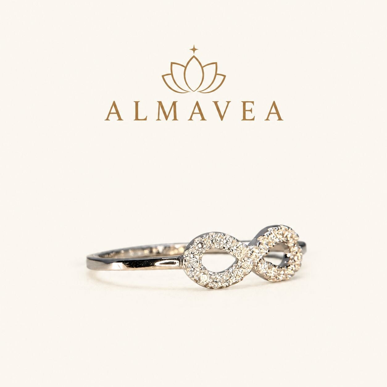 ANILLO VINCULO