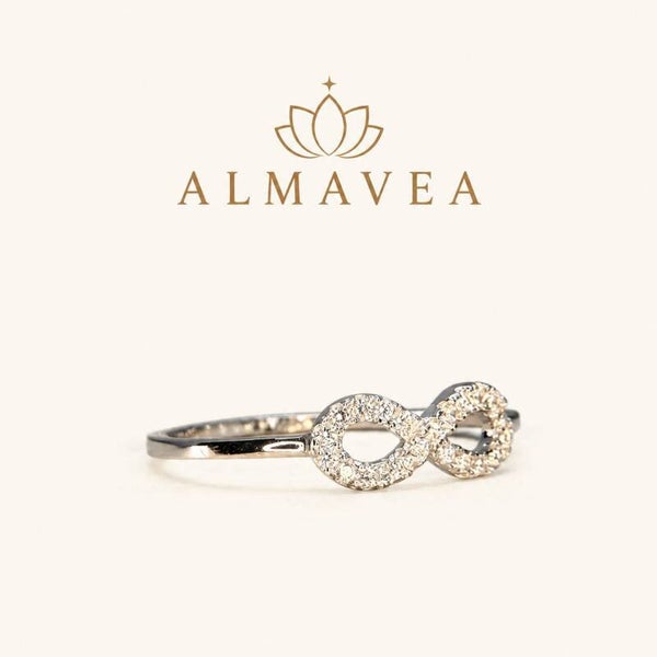 ANILLO VINCULO