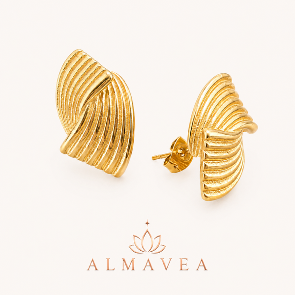 PENDIENTES SINERGIA