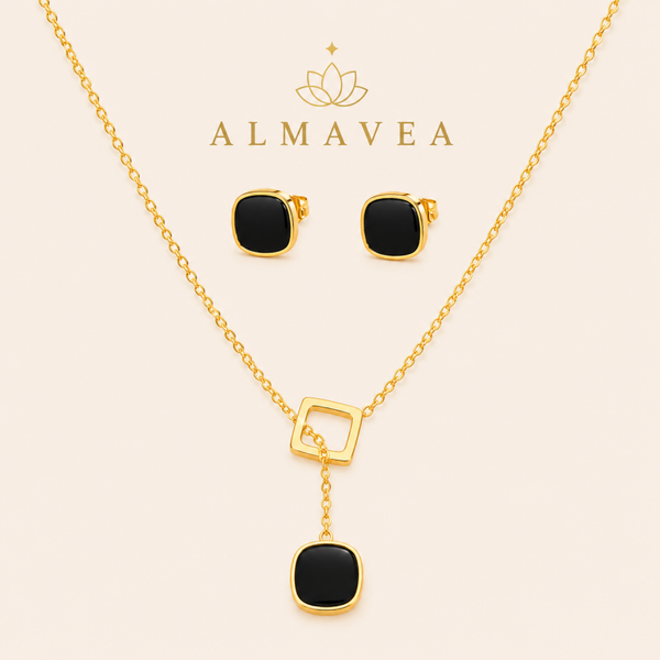 CONJUNTO VELORA