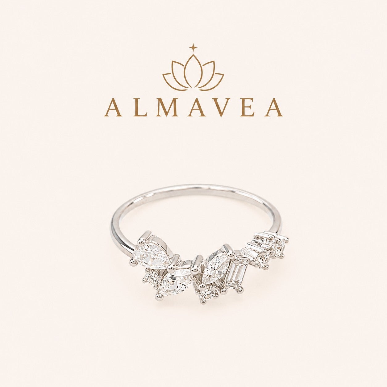 ANILLO ELEMENTO