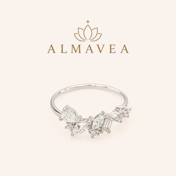 ANILLO ELEMENTO