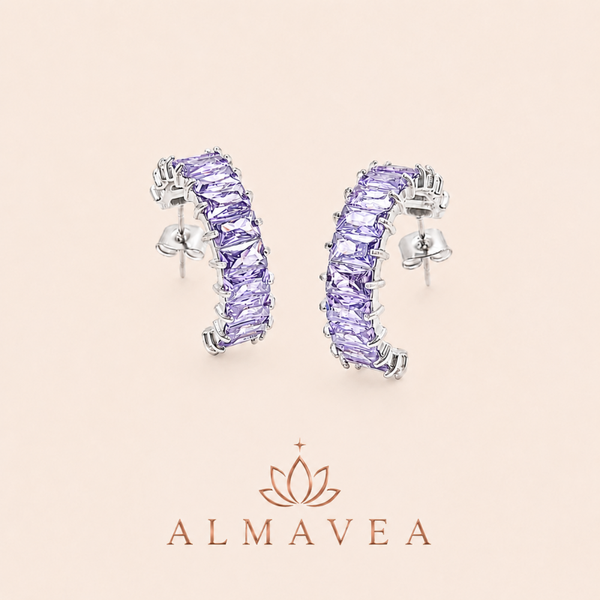 PENDIENTES FIRMEZA